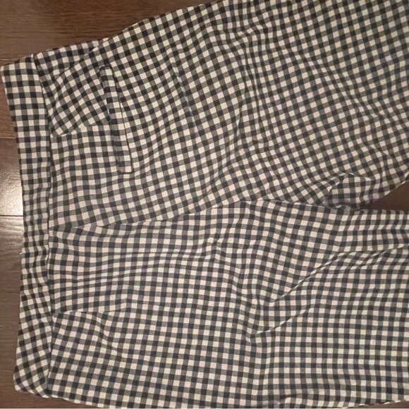 Zara Pants - Picture 4 of 4